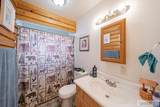 2406 Ammon Road - Photo 27