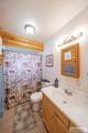 2406 Ammon Road - Photo 28