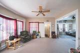 2406 Ammon Road - Photo 3