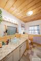 2406 Ammon Road - Photo 30