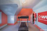 2406 Ammon Road - Photo 31