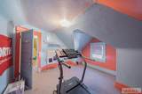 2406 Ammon Road - Photo 32