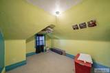 2406 Ammon Road - Photo 33