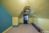 2406 Ammon Road - Photo 34