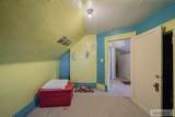 2406 Ammon Road - Photo 35