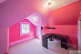 2406 Ammon Road - Photo 36