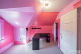 2406 Ammon Road - Photo 38