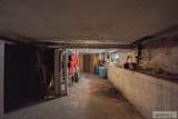 2406 Ammon Road - Photo 39
