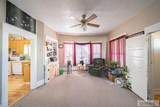 2406 Ammon Road - Photo 4