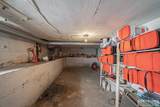 2406 Ammon Road - Photo 40
