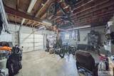 2406 Ammon Road - Photo 41