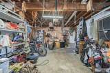 2406 Ammon Road - Photo 42