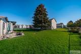 2406 Ammon Road - Photo 43