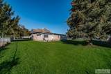2406 Ammon Road - Photo 44