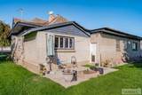 2406 Ammon Road - Photo 45