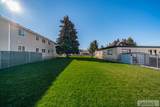 2406 Ammon Road - Photo 46