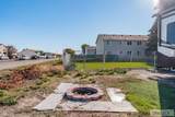 2406 Ammon Road - Photo 47