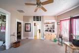 2406 Ammon Road - Photo 5