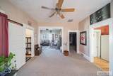 2406 Ammon Road - Photo 6