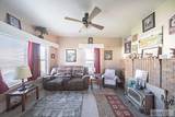 2406 Ammon Road - Photo 7