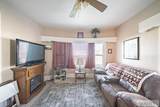 2406 Ammon Road - Photo 8