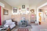 2406 Ammon Road - Photo 9
