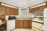 160 Palisades Park Road - Photo 10