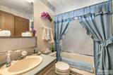 160 Palisades Park Road - Photo 13