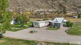 160 Palisades Park Road - Photo 33