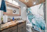 3770 Arctic Fox Drive - Photo 45