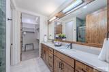 4351 Yeti Ln - Photo 22