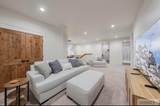 4351 Yeti Ln - Photo 35