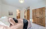 4351 Yeti Ln - Photo 50
