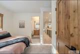 4351 Yeti Ln - Photo 51