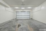 4351 Yeti Ln - Photo 54