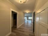 5514 Boardwalk Road - Photo 41