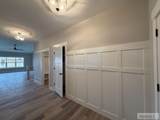 5514 Boardwalk Road - Photo 42