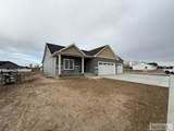 5514 Boardwalk Road - Photo 46