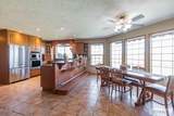 6445 Little Freezeout Road - Photo 43