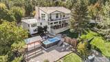 1160 Sage Drive - Photo 1