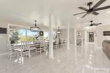 1160 Sage Drive - Photo 10