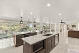 1160 Sage Drive - Photo 14