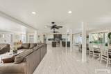 1160 Sage Drive - Photo 15