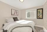 1160 Sage Drive - Photo 18