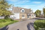1160 Sage Drive - Photo 2