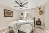 1160 Sage Drive - Photo 20