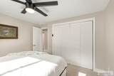 1160 Sage Drive - Photo 21