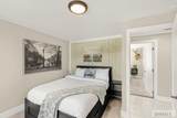 1160 Sage Drive - Photo 23