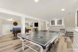 1160 Sage Drive - Photo 25