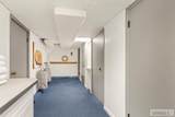 1160 Sage Drive - Photo 29